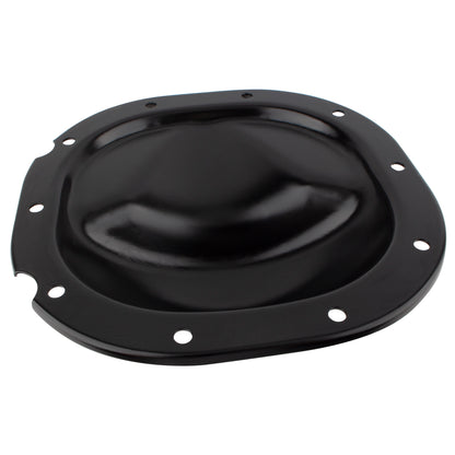 BOXI 697-702 Rear Differential Cover w — product photo 3
