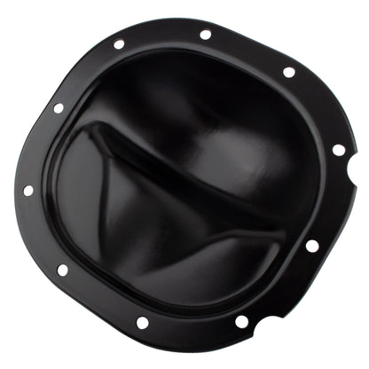 BOXI 697-702 Rear Differential Cover w — product photo 4