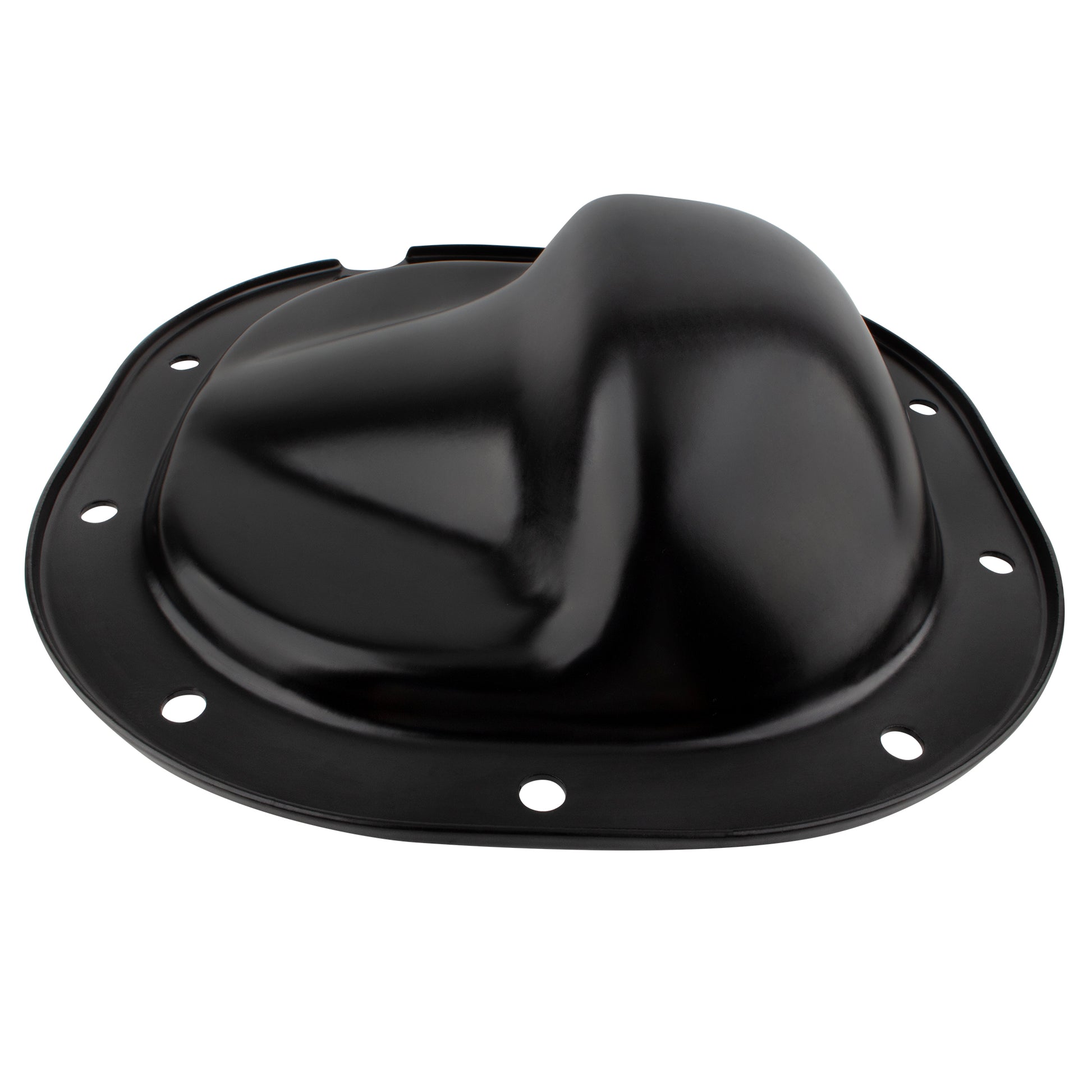 BOXI 697-702 Rear Differential Cover w — product photo 5