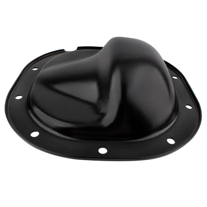 BOXI 697-702 Rear Differential Cover w — product photo 5