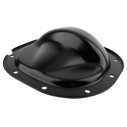 BOXI 697-702 Rear Differential Cover w — product photo 7