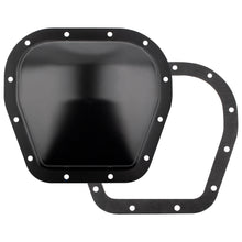 BOXI 697-705 Rear Differential Cover with Gasket Fits for Ford E-150 Econoline F-150 Lobo