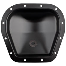 BOXI 697-705 Rear Differential Cover with Gasket Fits for Ford E-150 Econoline F-150 Lobo — product photo 2