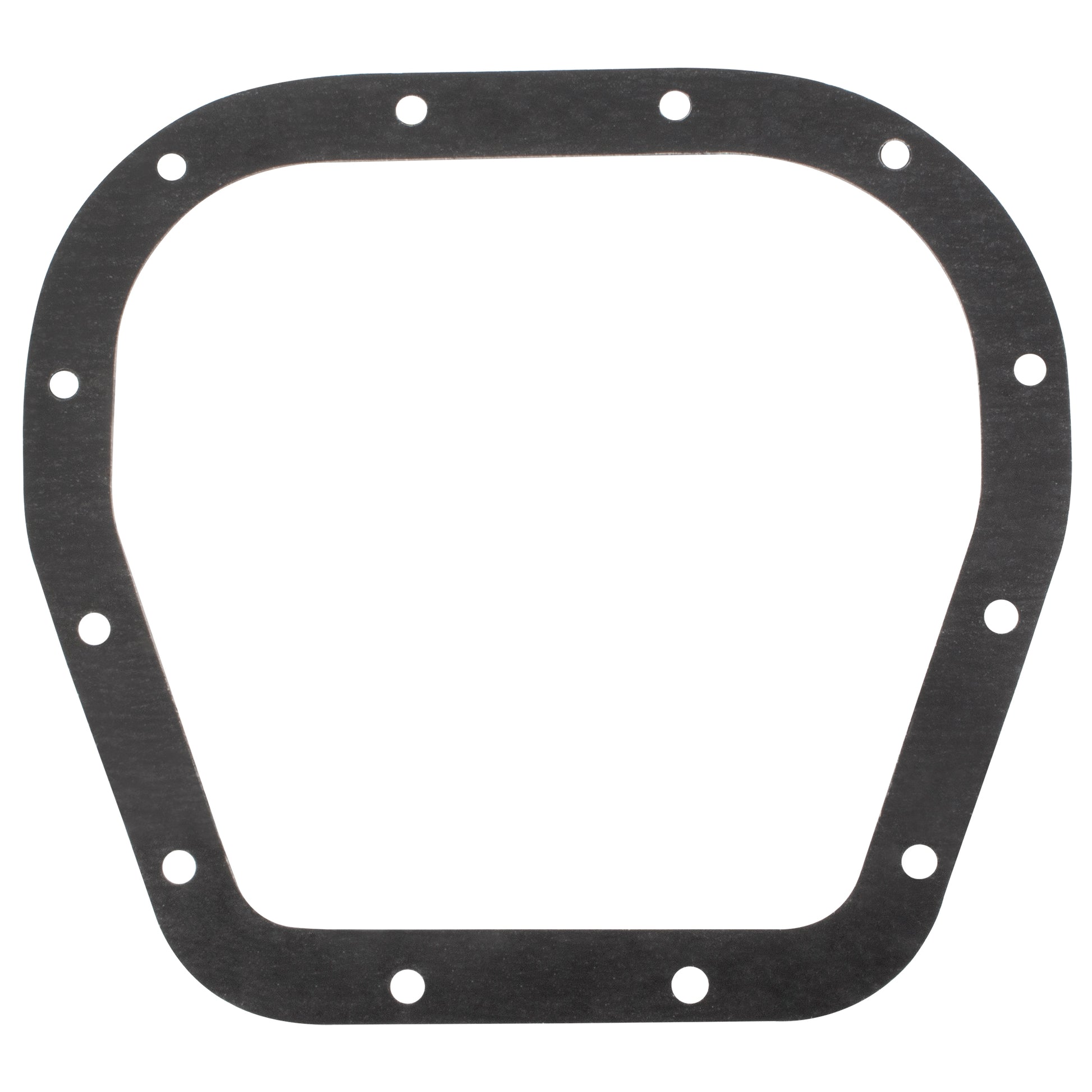 BOXI 697-705 Rear Differential Cover with Gasket Fits for Ford E-150 Econoline F-150 Lobo — product photo 7