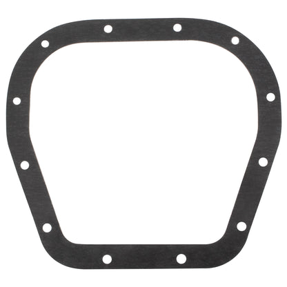 BOXI 697-705 Rear Differential Cover with Gasket Fits for Ford E-150 Econoline F-150 Lobo — product photo 7