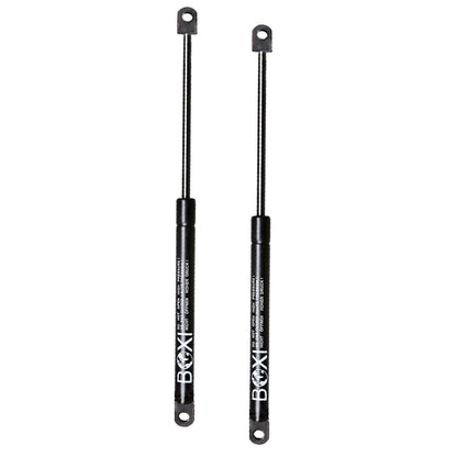 BOXI Qty(2) BOXI Hood Lift Support for BMW 318i 1984-1985,318is 1991, 325 1986-1988, 325e — product photo 3