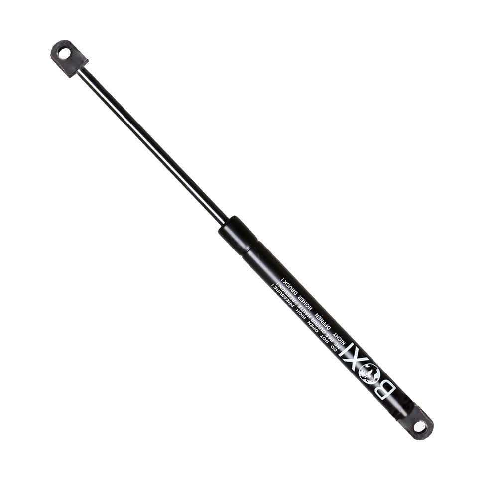 BOXI Qty(2) BOXI Hood Lift Support for BMW 318i 1984-1985,318is 1991, 325 1986-1988, 325e — product photo 6
