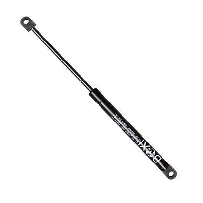 BOXI Qty(2) BOXI Hood Lift Support for BMW 318i 1984-1985,318is 1991, 325 1986-1988, 325e — product photo 6