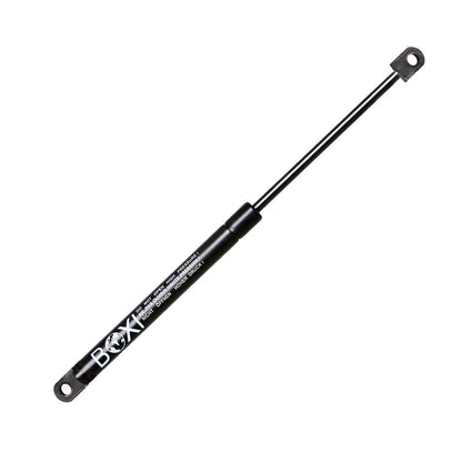 BOXI Qty(2) BOXI Hood Lift Support for BMW 318i 1984-1985,318is 1991, 325 1986-1988, 325e — product photo 7