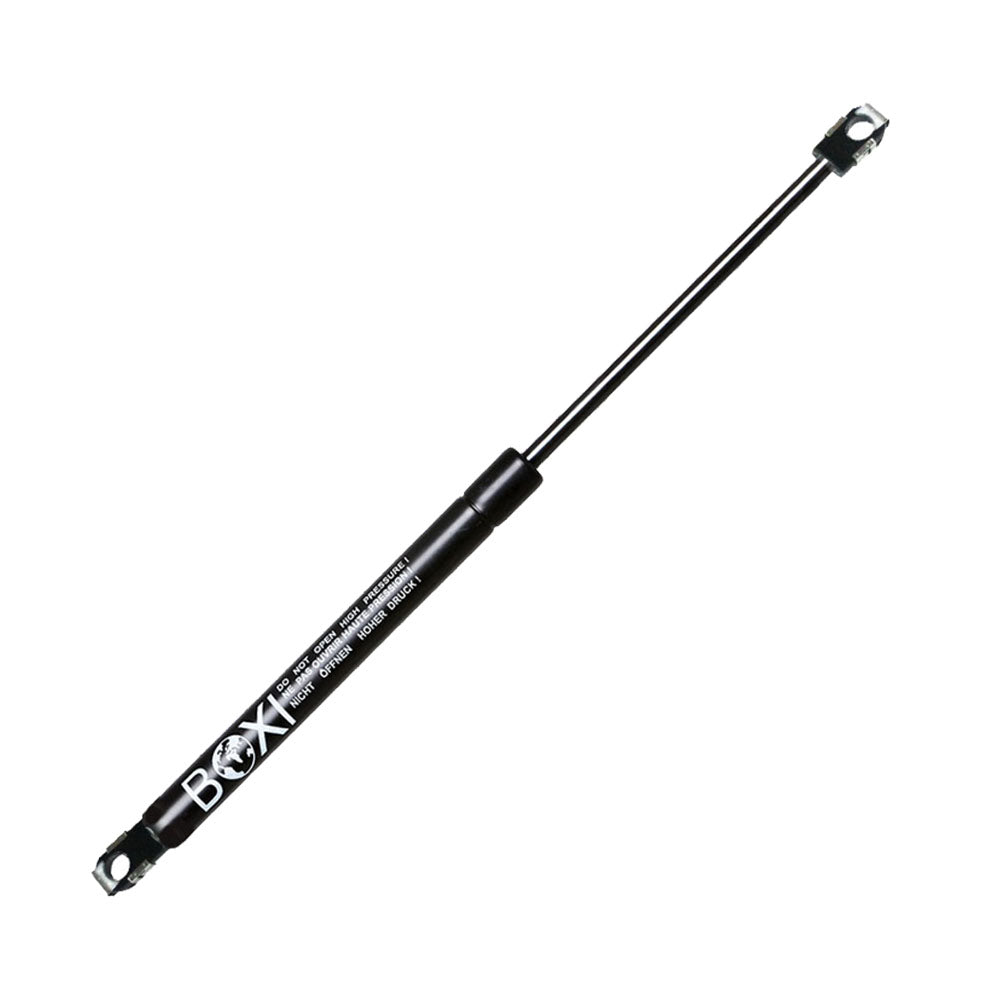 BOXI 2pcs Hood Strut Damper Support for BMW E32 735I 735IL 740I 740IL 750IL 1985 1986 1987 1988 — product photo 5