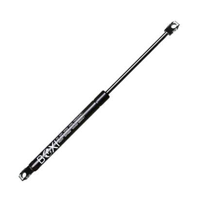 BOXI 2pcs BOXI Front Hood Lift Supports Struts Shocks Gas Spring Dampers Replacement for 1992 1993 — product photo 5