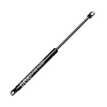 BOXI 1pc Front Hood Lift Support Strut Shock Gas Strut Shock Spring Support for BMW E36 3 Series M3