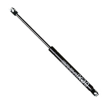 BOXI 1pc Front Hood Lift Support Strut Shock Gas Strut Shock Spring Support for BMW E36 3 Series M3 — product photo 2
