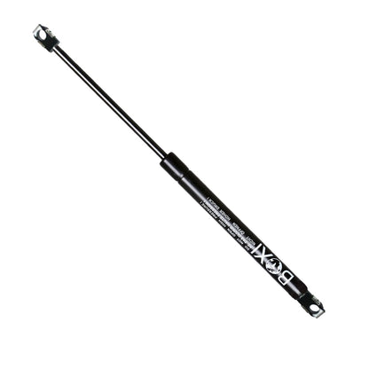 BOXI 1pc Front Hood Lift Support Strut Shock Gas Strut Shock Spring Support for BMW E36 3 Series M3 — product photo 2