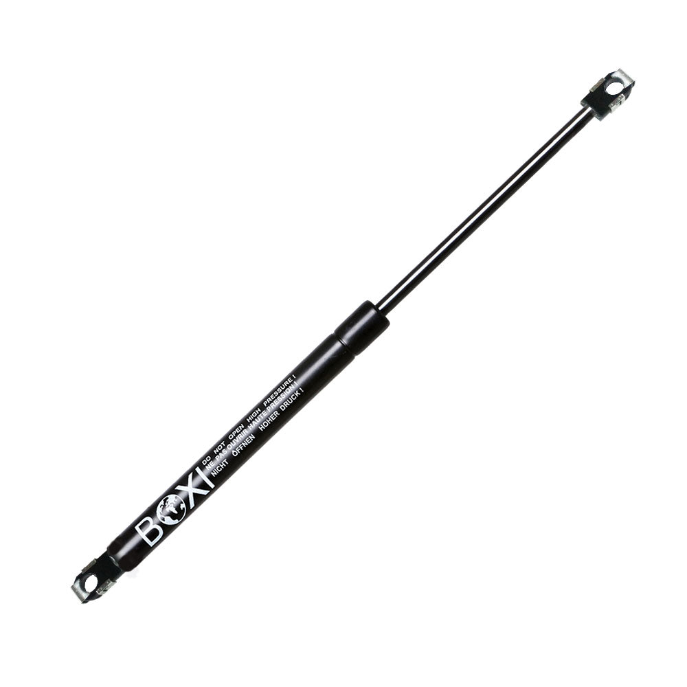 BOXI 1pc Front Hood Lift Support Strut Shock Gas Strut Shock Spring Support for BMW E36 3 Series M3 — product photo 3