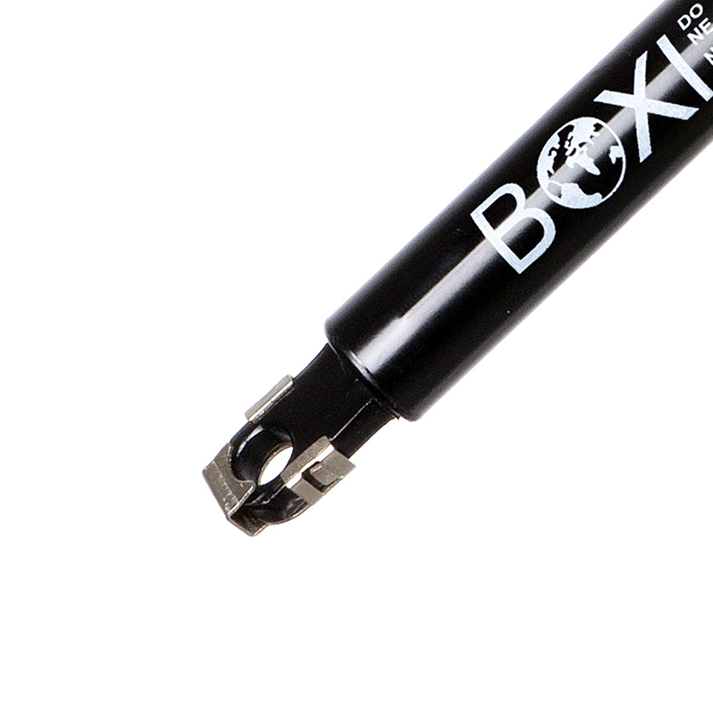 BOXI 1pc Front Hood Lift Support Strut Shock Gas Strut Shock Spring Support for BMW E36 3 Series M3 — product photo 5