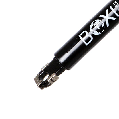 BOXI 1pc Front Hood Lift Support Strut Shock Gas Strut Shock Spring Support for BMW E36 3 Series M3 — product photo 5
