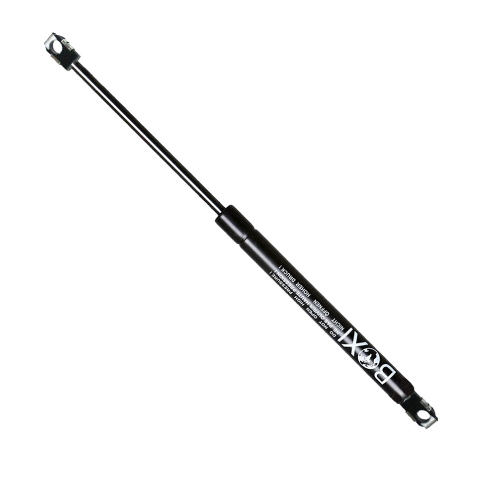 BOXI 2pcs Trunk Lift Supports Gas Springs Struts Shocks Fit for BMW 7 Series — product photo 6