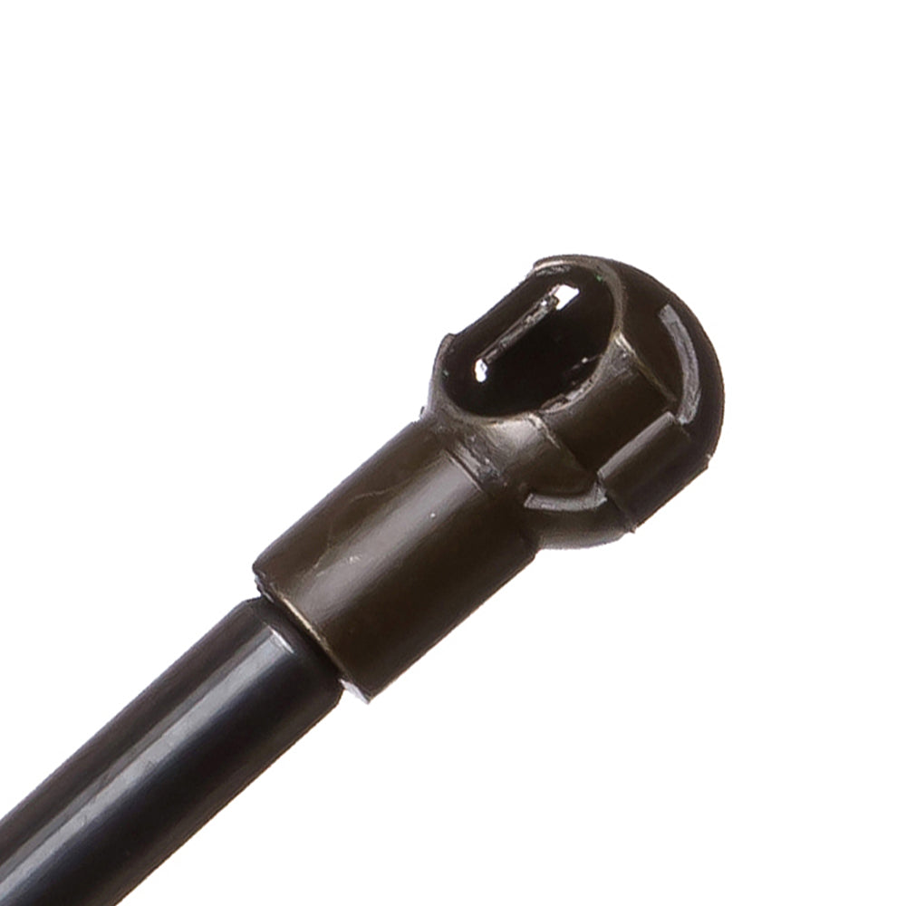 BOXI Qty(2) BOXI Trunk Gas Charged Lift Support for BMW 740i 1993-1995 — product photo 7