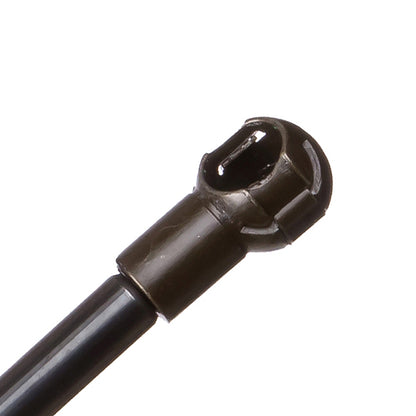 BOXI Qty(2) BOXI Trunk Gas Charged Lift Support for BMW 740i 1993-1995 — product photo 7