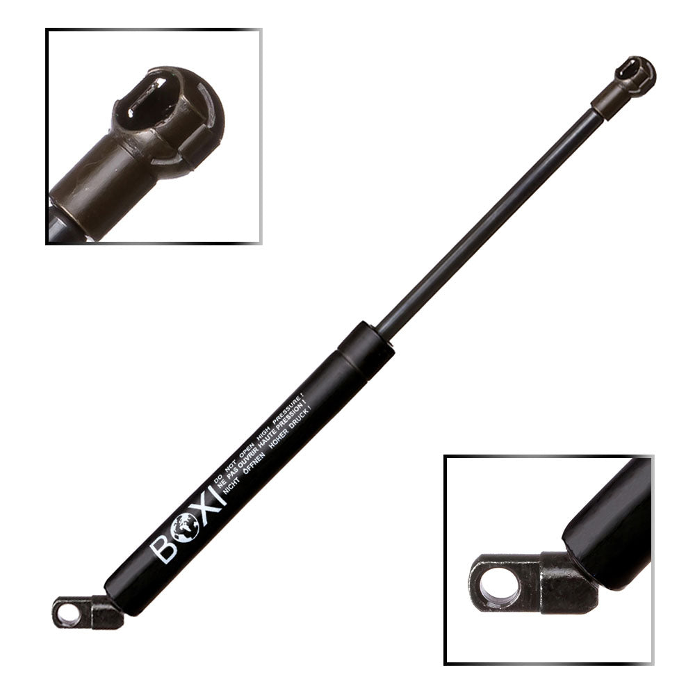 BOXI Lift Support BXC300002057-1