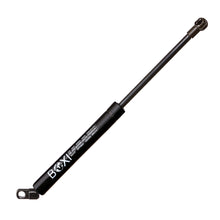 BOXI Lift Support BXC300002057-1 — product photo 2