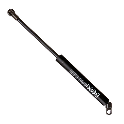 BOXI Lift Support BXC300002057-1 — product photo 3