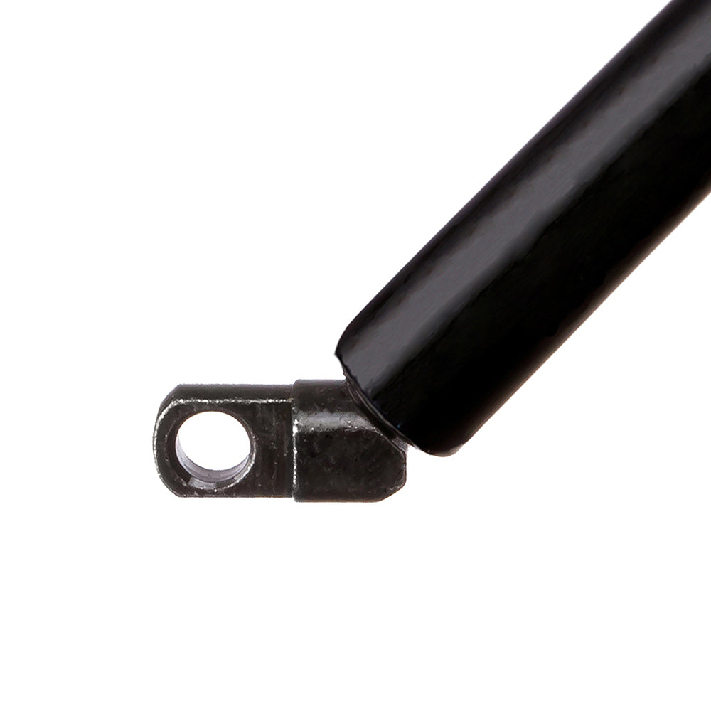 BOXI Lift Support BXC300002057-1 — product photo 5
