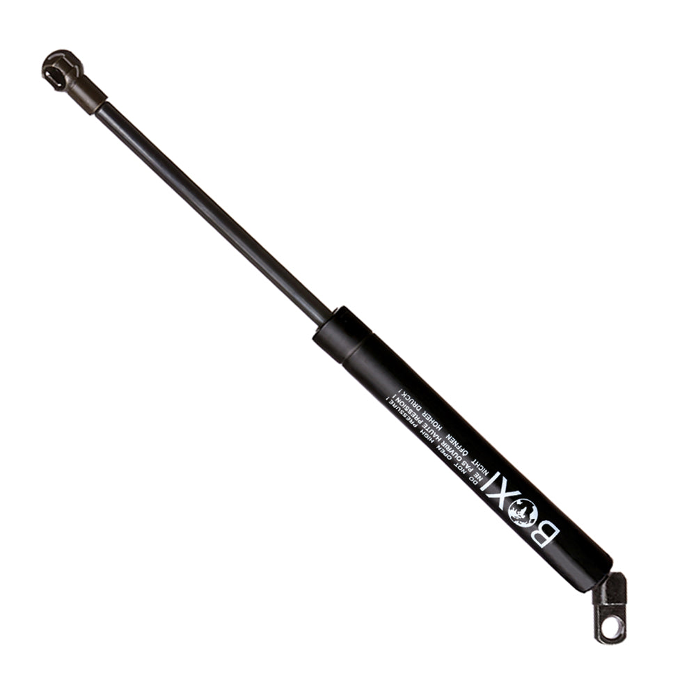 BOXI Qty(2) BOXI Trunk Gas Charged Lift Support for BMW 525i 1995 2001-2006 — product photo 6