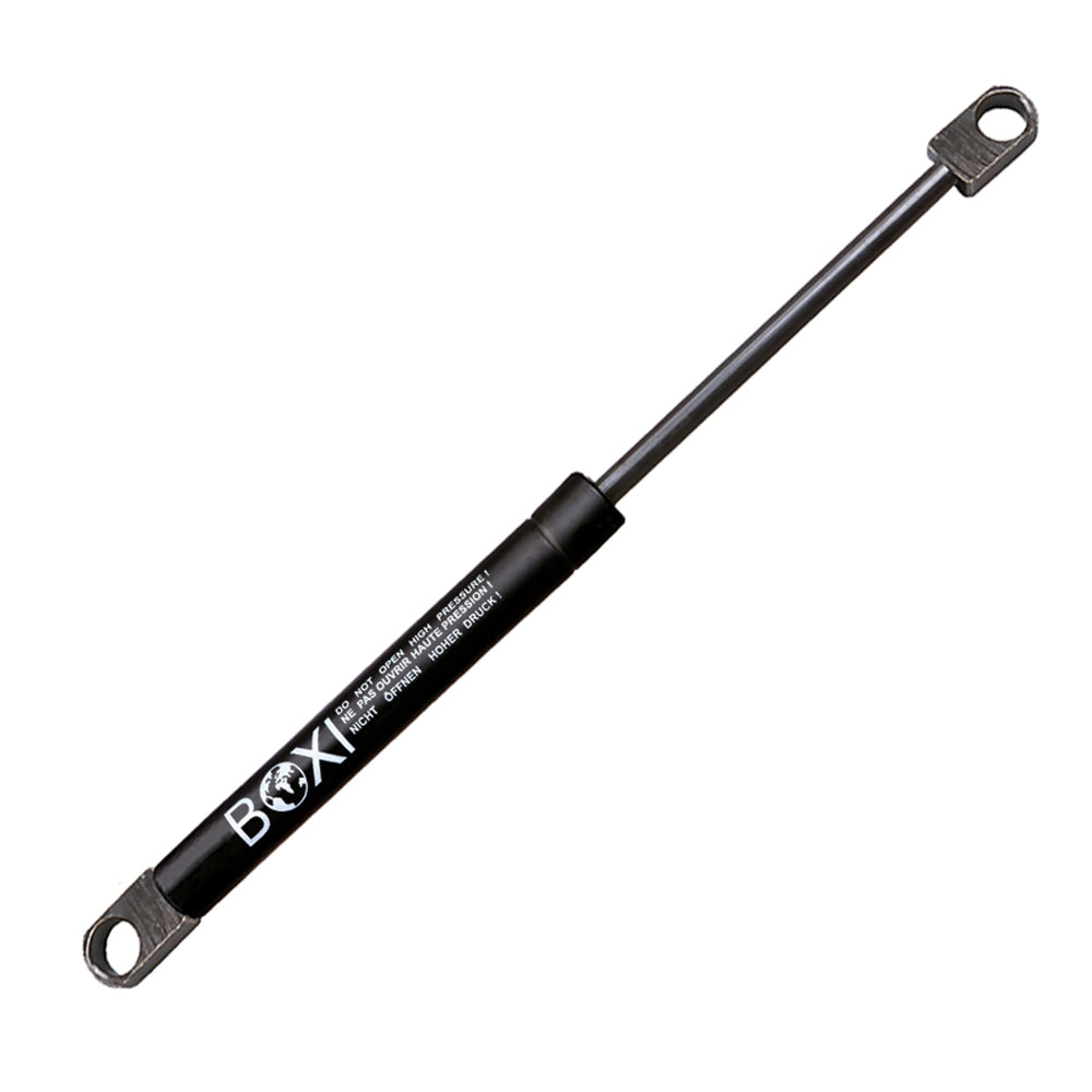 BOXI 2pcs BOXI Front Hood Lift Support for BMW 525i 1989-1995 — product photo 5