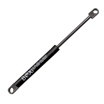 BOXI 2pcs BOXI Front Hood Lift Support for BMW 525i 1989-1995 — product photo 5