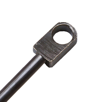 BOXI 2pcs BOXI Front Hood Lift Support for BMW 525i 1989-1995 — product photo 7