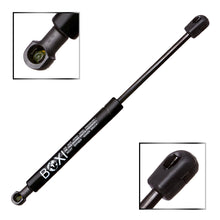 BOXI Lift Support BXC300002069-1