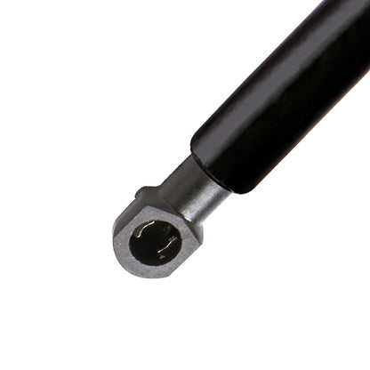 BOXI Tailgate Rear Trunk Lift Supports Shock Struts Fits for BMW E46 Series 323Ci 328Ci 323i 325Ci — product photo 9