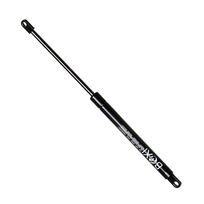BOXI 2pcs Trunk Lift Supports Struts Shocks Gas Struts Shocks Springs for BMW 525i 1989-1995 — product photo 6
