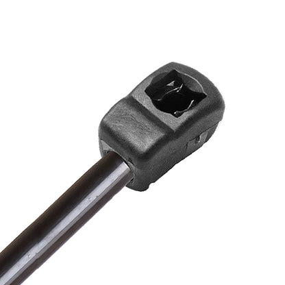 BOXI Qty (2) Trunk Lift Supports Gas Struts Shocks Springs Fit for BMW 640i 640i xDrive 650i 650i — product photo 8