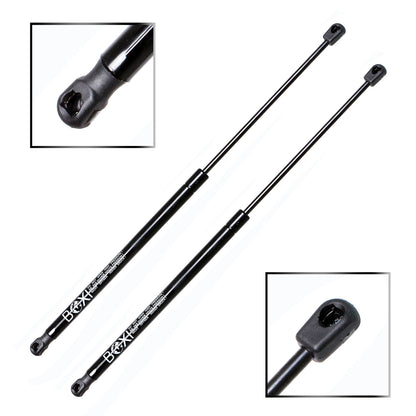BOXI Qty(2) Tailgate Liftgate Lift Supports Gas Shocks Springs Struts Fits for BMW 2 Series 216i