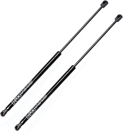 BOXI Qty(2) Tailgate Liftgate Lift Supports Gas Shocks Springs Struts Fits for BMW 2 Series 216i — product photo 9