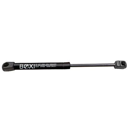 BOXI Qty(1) BOXI Front Hood Lift Support Strut Shock Gas Spring for Audi A6 2005-2011 — product photo 4