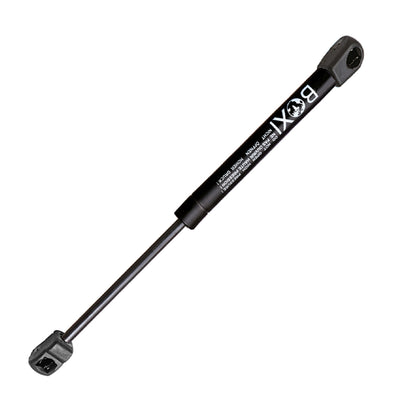 BOXI Qty(1) BOXI Front Hood Lift Support Strut Shock Gas Spring for Audi A6 2005-2011 — product photo 7