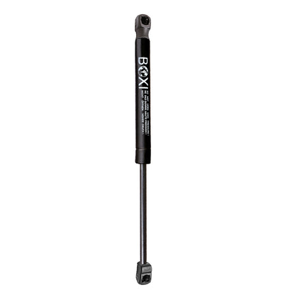 BOXI Qty(1) BOXI Hood Strut for Audi A4 02-08 — product photo 5