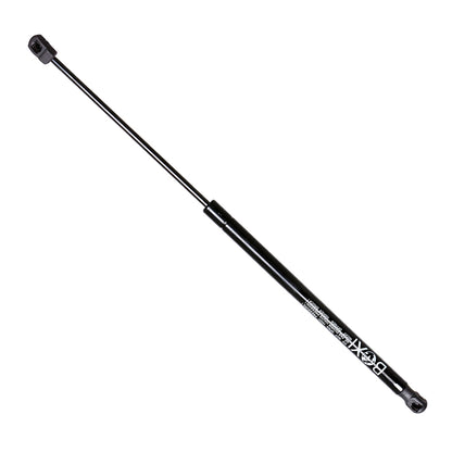 BOXI 2pcs Tailgate Lift Support Struts Gas Struts Shocks Gas Springs Support Lift Shocks Dampers — product photo 6