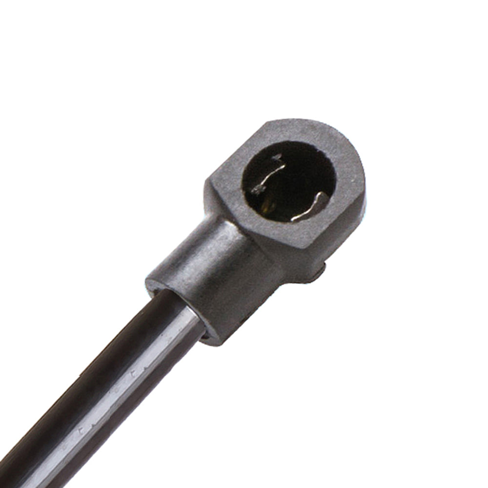 BOXI 2pcs Tailgate Lift Support Struts Gas Struts Shocks Gas Springs Support Lift Shocks for Audi — product photo 8