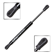 BOXI 1pcs Front Hood Lift Support Struts Gas Struts Shocks Gas Springs Support Lift Shocks for Audi