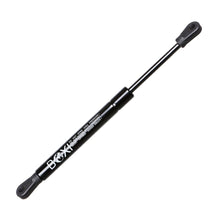 BOXI 1pcs Front Hood Lift Support Struts Gas Struts Shocks Gas Springs Support Lift Shocks for Audi — product photo 2