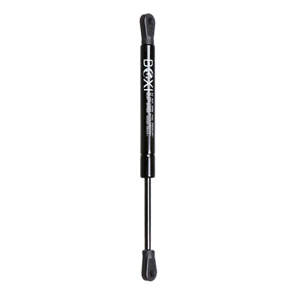 BOXI 1pcs Front Hood Lift Support Struts Gas Struts Shocks Gas Springs Support Lift Shocks for Audi — product photo 4