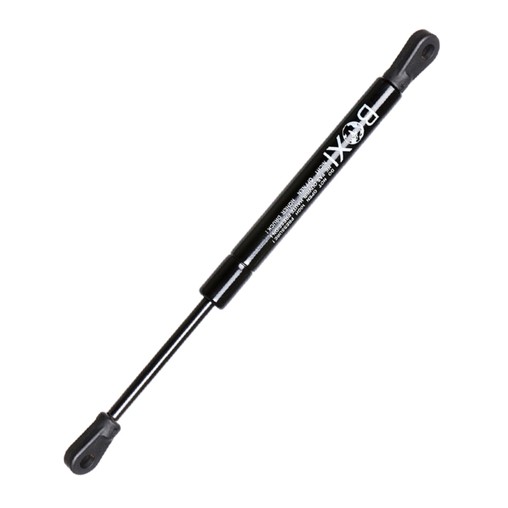 BOXI 1pcs Front Hood Lift Support Struts Gas Struts Shocks Gas Springs Support Lift Shocks for Audi — product photo 5