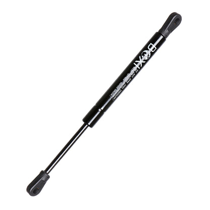 BOXI 1pcs Front Hood Lift Support Struts Gas Struts Shocks Gas Springs Support Lift Shocks for Audi — product photo 5