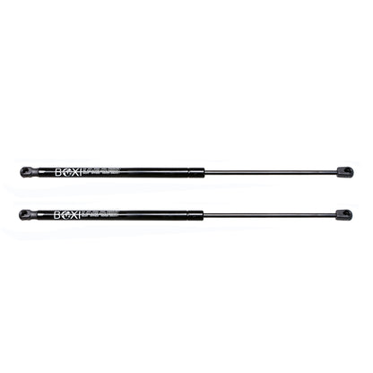 BOXI Qty(2) Hatch Lift Supports Gas Struts Shocks Springs Fit for Audi A3 Quattro 2013-2020 — product photo 2