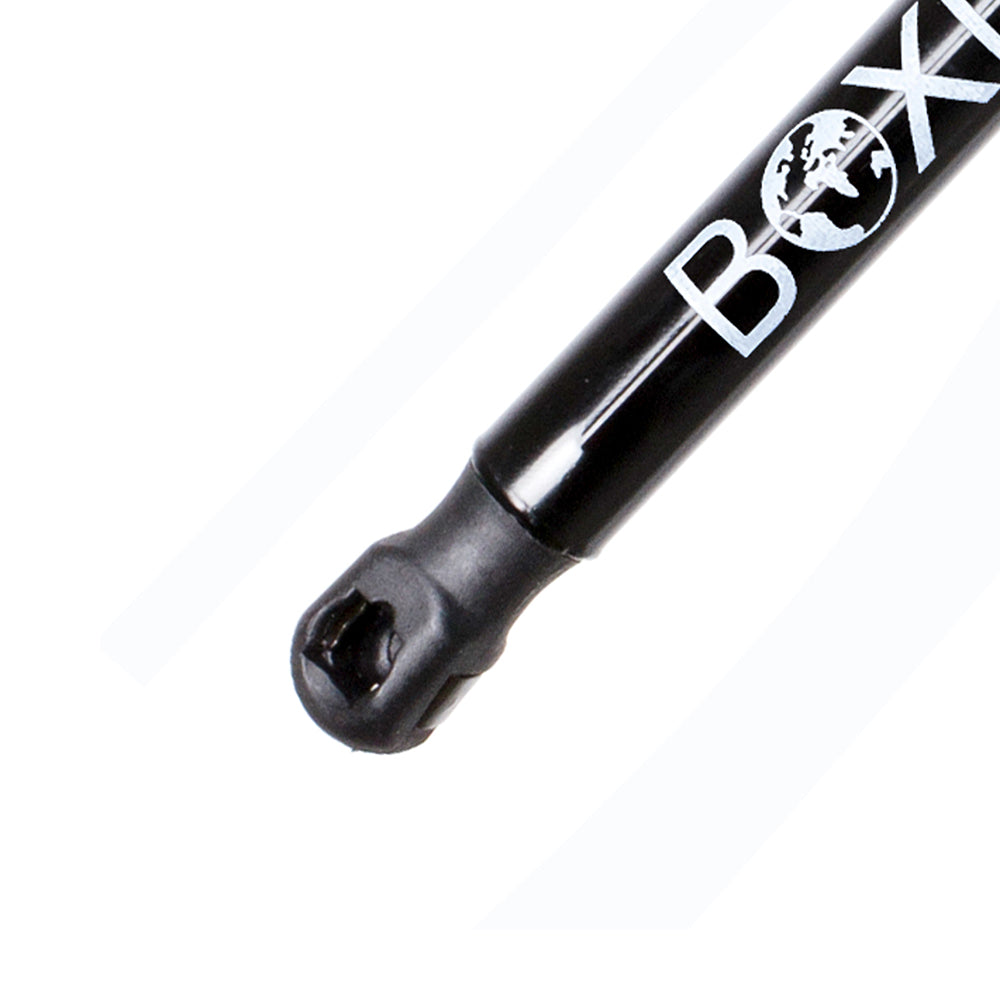 BOXI Qty(2) Hatch Lift Supports Gas Struts Shocks Springs Fit for Audi A3 Quattro 2013-2020 — product photo 7